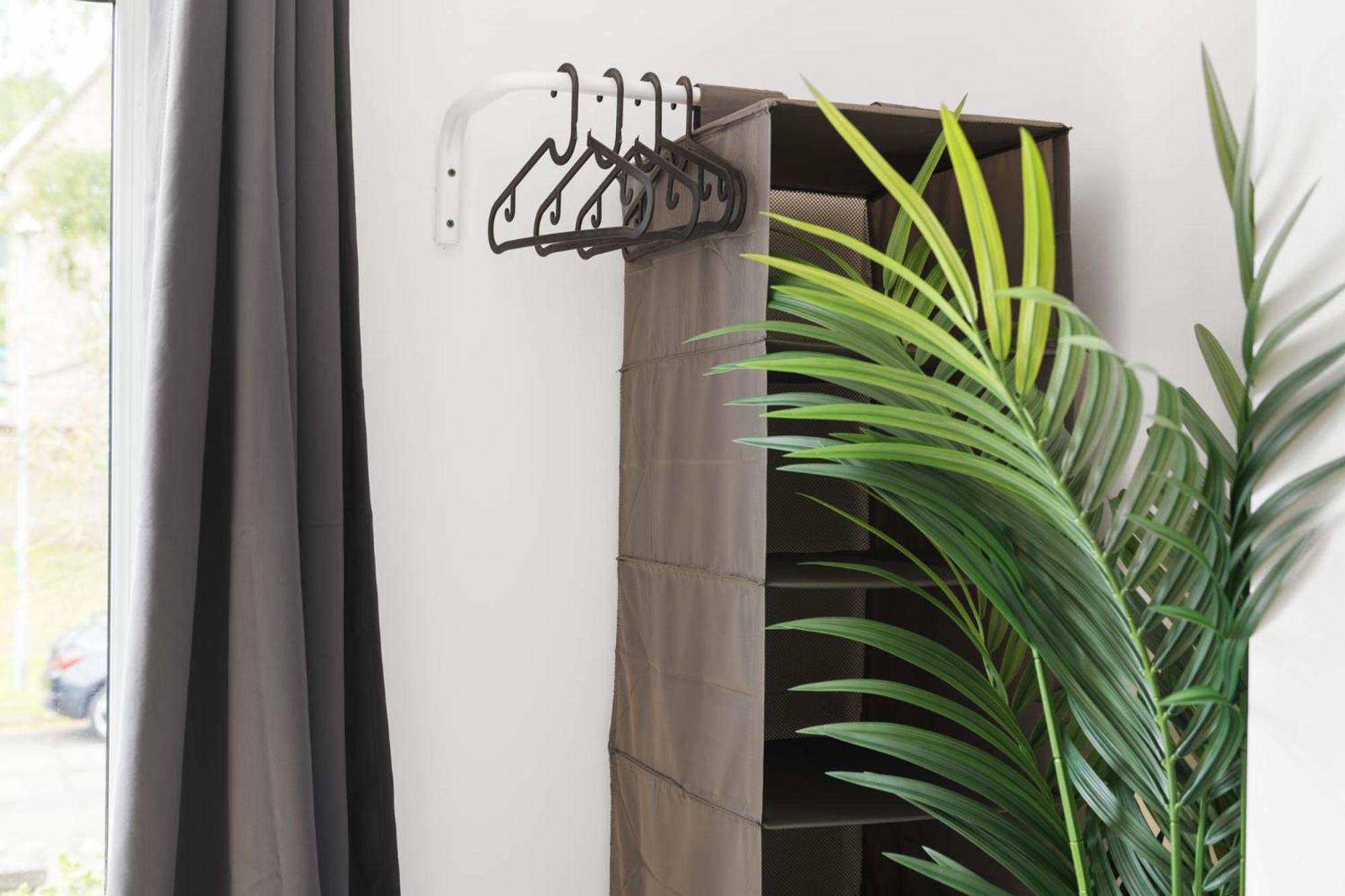 Stanion Luxurious 3 Bedroom Modern House Northamptonshire, Double, Twins, Single, Free Parking, Free Wi-Fi, Pets, Up To 8 Sleeps, 4 Smart Tvs Corby Zewnętrze zdjęcie